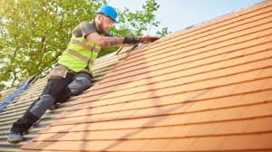 Reliable Prestonsburg, KY Roofing services Solutions